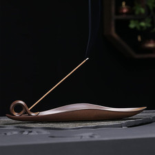 Portaincenso Bruciatore Di