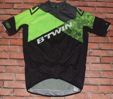 B TWIN MAGLIA SHIRT MAILLOT