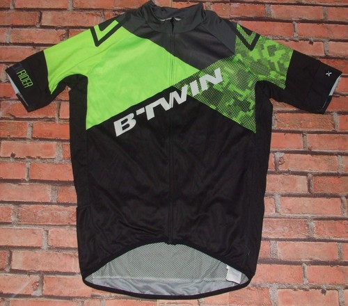 Twin maglia shirt maillot - twin,
