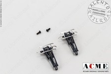 99073 - Ricambio ACME Coppia