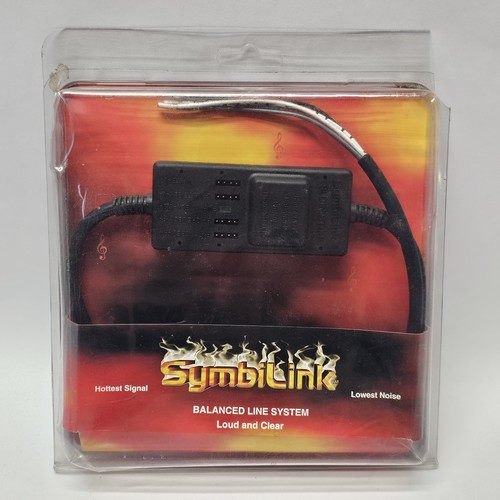 Zapco symbilink sldin btl - symbilink, sldin-btl.f