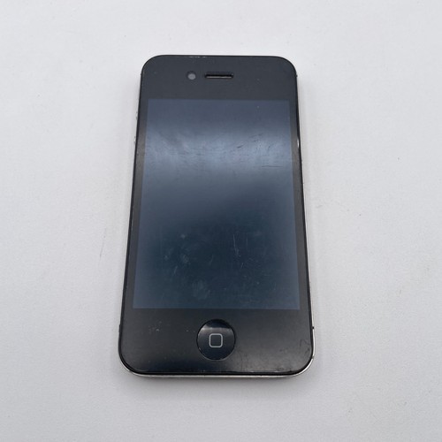 Smartphone apple iphone - apple, 4s