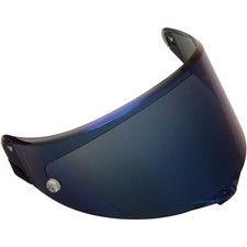 AGV Helmets Pista GP R/Corsa R