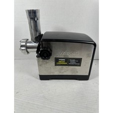 Waring MG105 Tritacarne