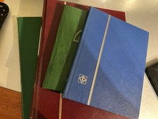 Album usati disponibili