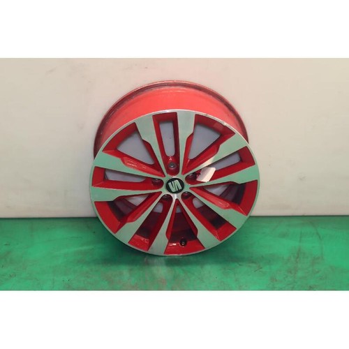 Cerchio lega seat - seat,