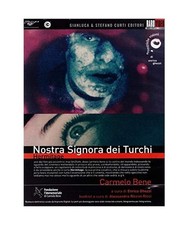 Nostra signora dei turchi [2
