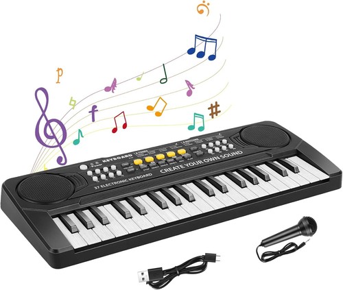 Klavier 9127 tastiera - 9127,