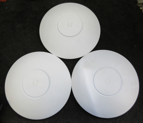 Lotto access point - di,