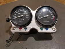 Suzuki GS 500 E (GM51B) [C1]