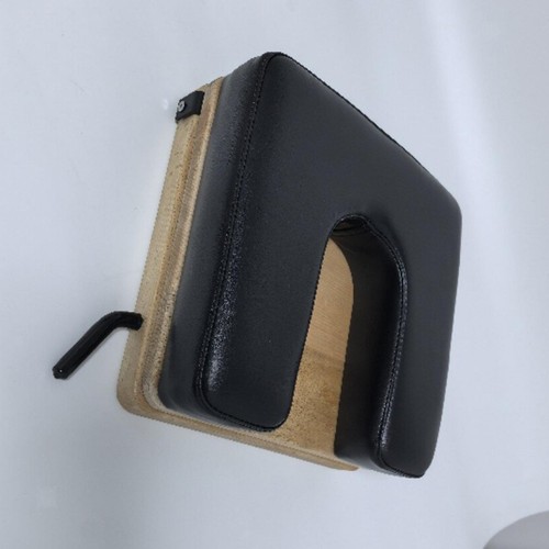 Tavola chiropratica portatile