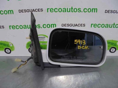 87606m2050 specchietto - 87606m2050,