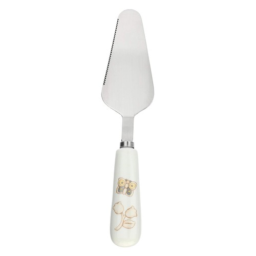 Thun paletta cucina - -,