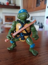 TMNT Teenage Mutant Ninja