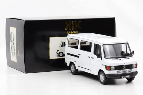 Finestrino autobus furgone