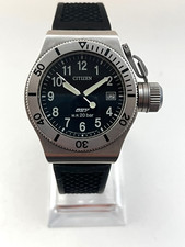 Orologio al quarzo Citizen