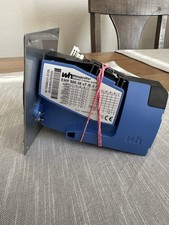 NUOVO OEM MUNZPRUFER EMP 500