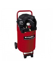 Compressore d'aria verticale