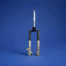 564724000D - FORCELLA COMPLETA