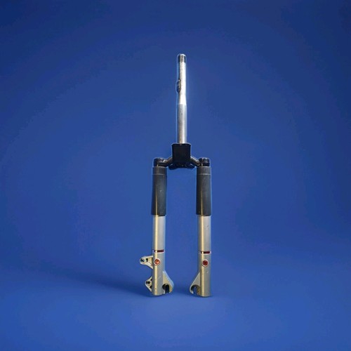 564724000d forcella completa - -,