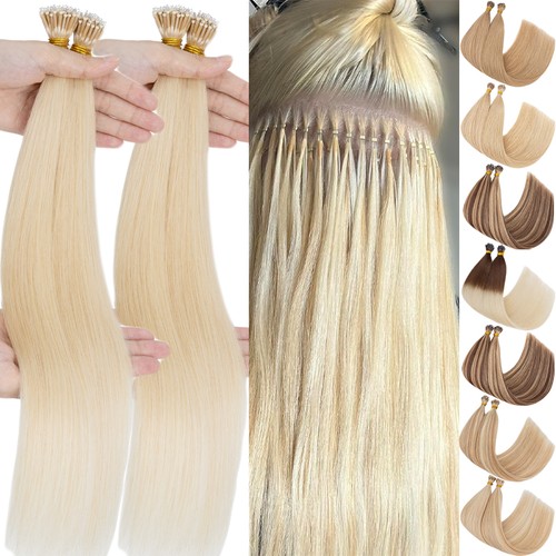 Clearance estensioni capelli - clearance,