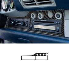 Copertura surround