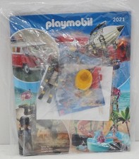 Catalogo Playmobil valido da