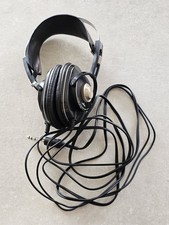 Cuffie pioneer vintage 650 - vintage, se