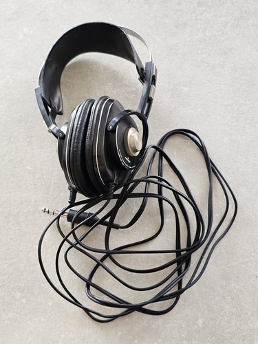 Cuffie pioneer vintage 650 - cuffie,