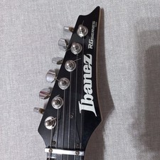Ibanez Rg 360 Korea