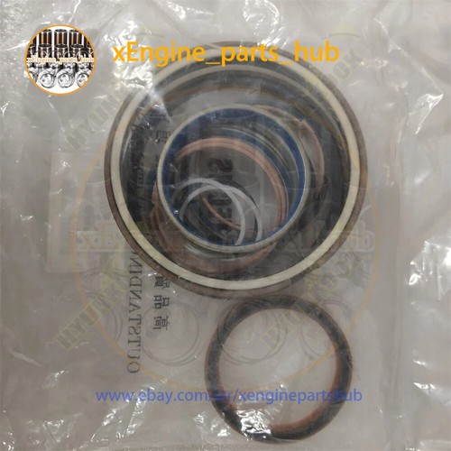 11998809 kit guarnizioni - kit,