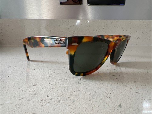 Occhiali sole ray - da,