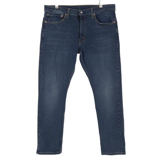 Levi 512 jeans uomo stretch - levi's,