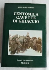 ✅Centomila gavette di
