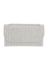 Pochette donna fenia - pochette,