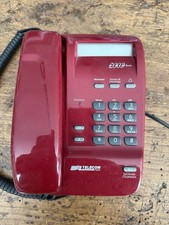 Telefono Telecom Sirio Basic Pininfarina 2000 Raro Italy Italia