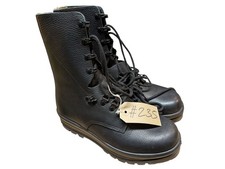 Swiss Army Military Issue