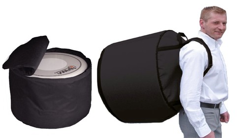 Lefima softbag 28x18 zaino - lefima,