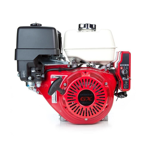 Genuine honda gx390 qae2 - genuine,