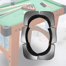 Rivestimenti Per Buche Da