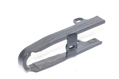 Patin transmission honda mtx - patin,