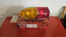 Alfa romeo duetto osso - romeo,