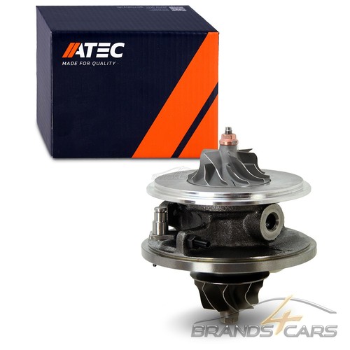 Gruppo scafo atec - atec, per