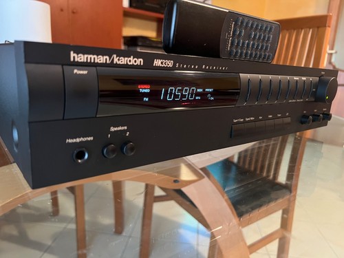 Harman kardonsinto - harman,