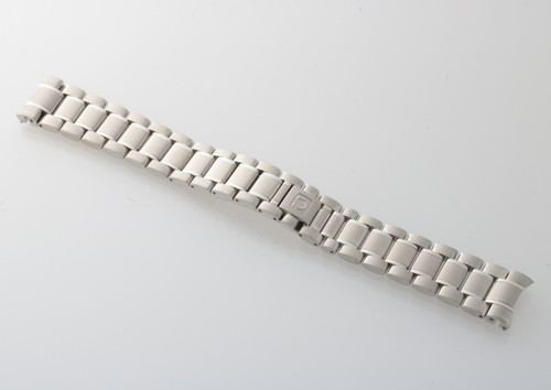 Bracciale originale mm - bracciale,