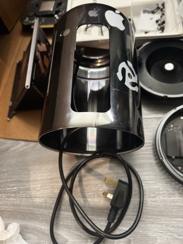 Apple mac pro a1481 - apple,