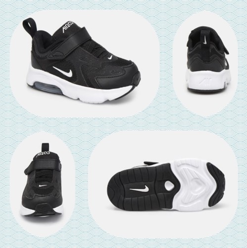 Scarpe nike air max - scarpe,