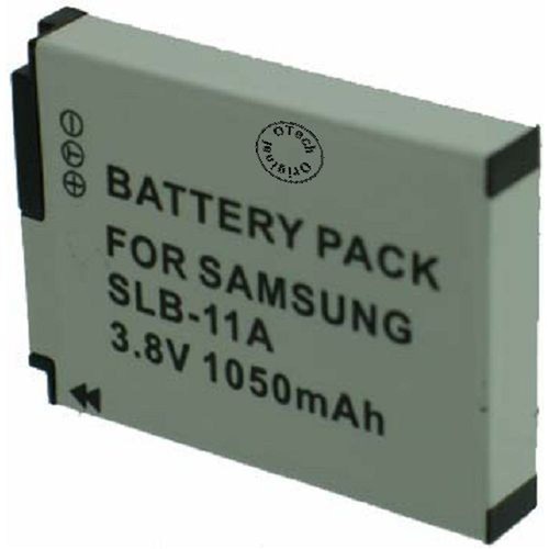 Batterie pour samsung - pour,