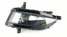 5G0941662F right fog light /