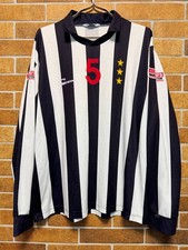 Maglia calcio cruyff - maglia, #5